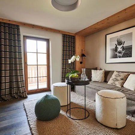 Boutique Evi * Kaprun