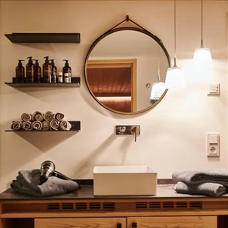 Boutique Evi