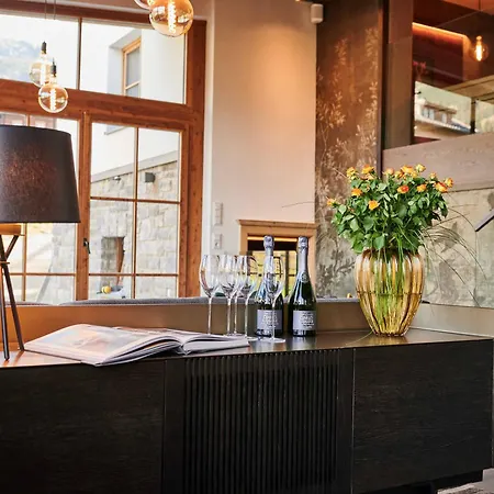 Boutique Evi